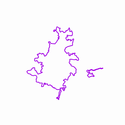 Export Image